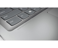 Lenovo Ideapad 520s-14 i3-7130U/4GB/1000 Szary - 407022 - zdjęcie 10